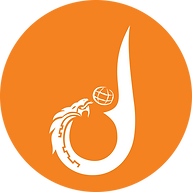 Dragon E-Tech Docs Logo